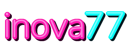 inova77 — logo kanal