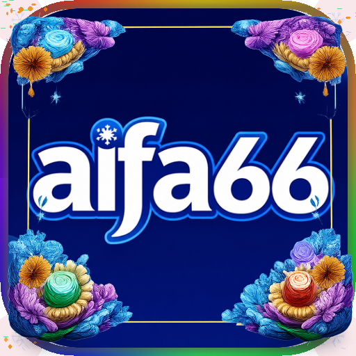 aifa66 — mitra unggulan