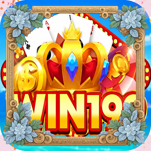 win199 — galeri pratinjau Resmi APK