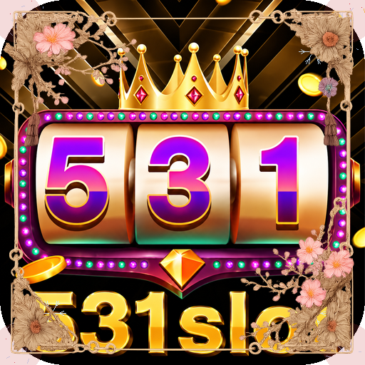 531slot — mitra unggulan