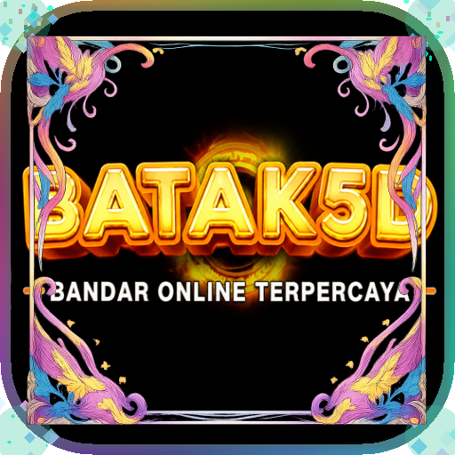 batak5d — mitra unggulan